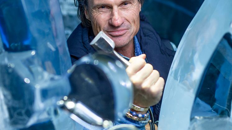 Petter Stordalen-3.jpg