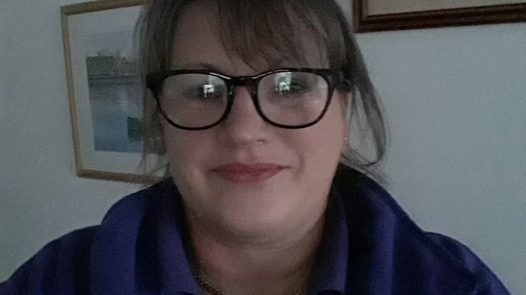 ​Stroke Association urges stroke survivors to get support rebuild their lives