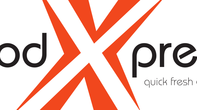 FoodXpress