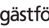 Vi presenterar stolt Hyresgästföreningen som partner #SBDAGARNA2017