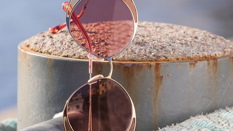 Chloé Packshot - web opløsning pris 3.550 kr 