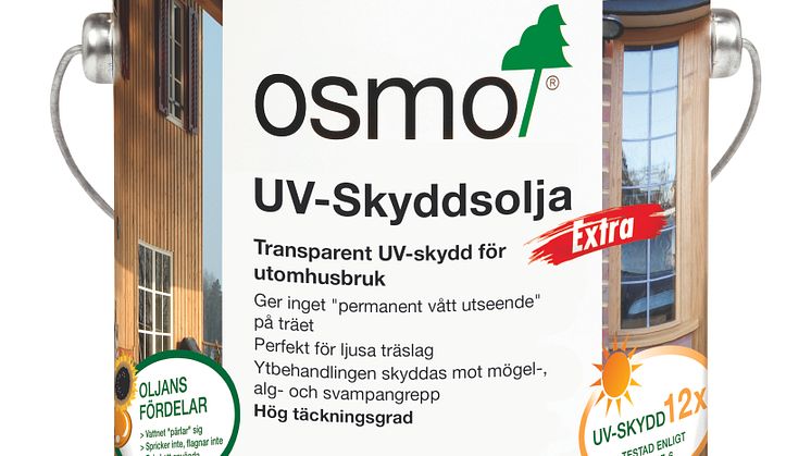 Osmo 429 Natur 