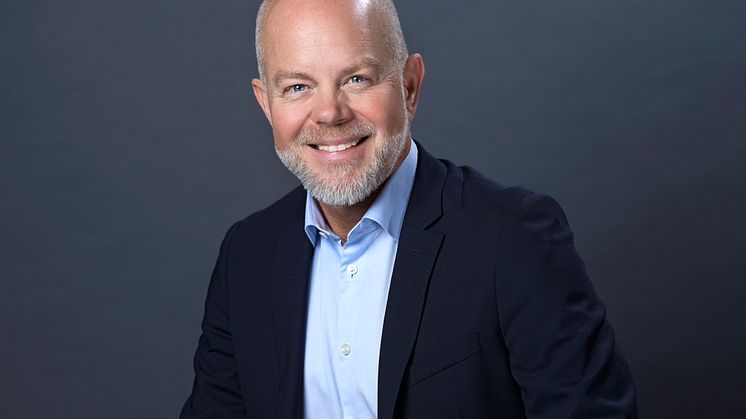 Jens Bäcker, Vattenfall.jpg