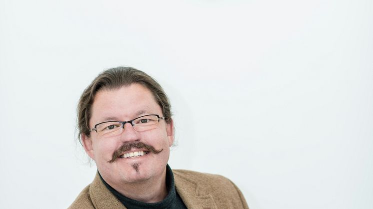 Institutet för Framtidsstudier diskuterar framtidens politik i Almedalen