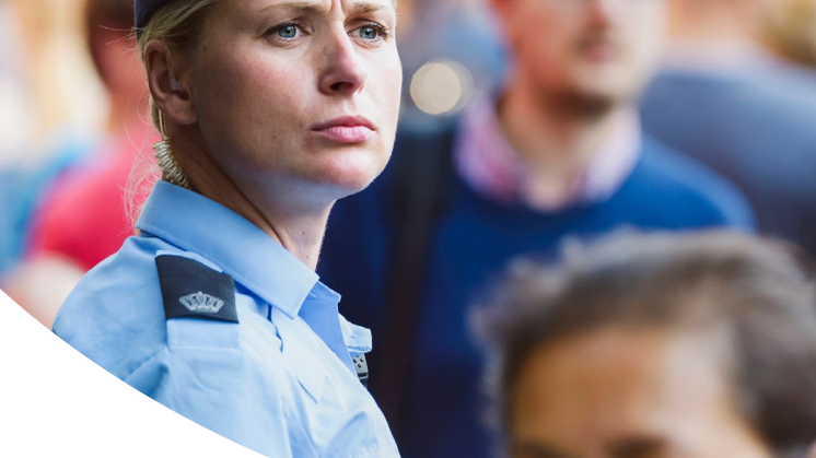 Trygghet och säkerhet 2019