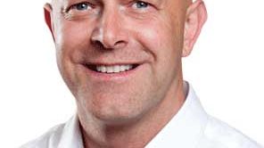 mats-svensson-profil (1)
