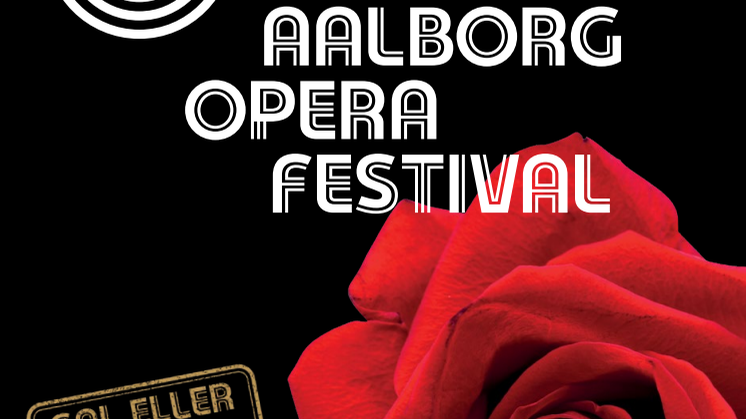 Program Aalborg Operafestival 2022.pdf