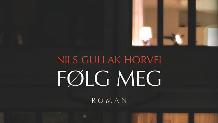 Twitter-roman vekker oppsikt