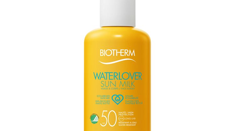 3614271701510_WATERLOVER_SUN-MILK_2020_SPF50_Bottle_200.jpg