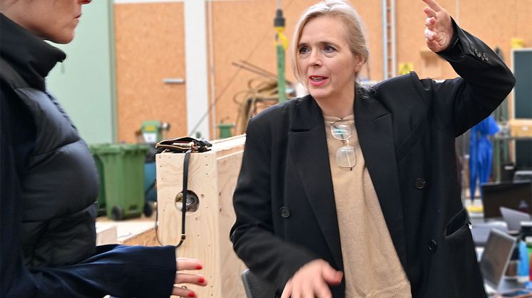 Katrine_Tilde.jpg