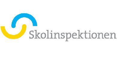 Skolinspektionen har granskat skolor i Örebro kommun
