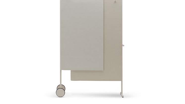 THELMA_Pauline_Deltour_Offecct_photo_Björn Ceder_00
