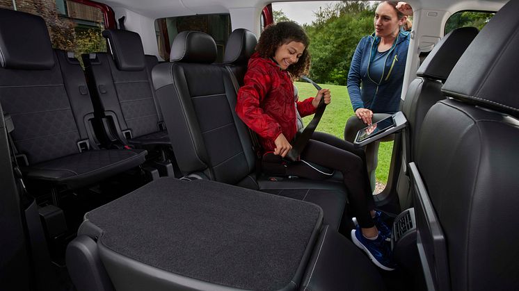 2021_FORD_TOURNEOCONNECT_TITANIUM_11