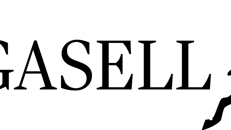Scandinavian Biopharma awarded and qualified “Gazelle Company” by Dagens Industri