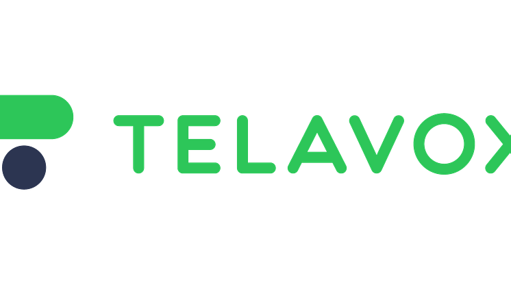 Telavox-Logo.png