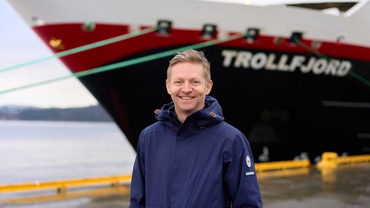 Per_Martin_Røer_Photo_Max_Emanuelson_Hurtigruten.jpg