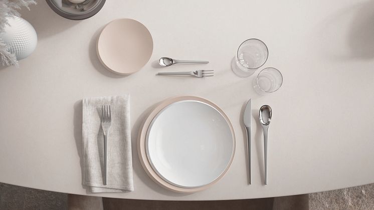 NewMoon beige