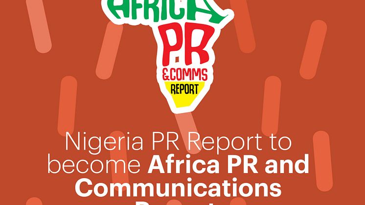 BHM annual report