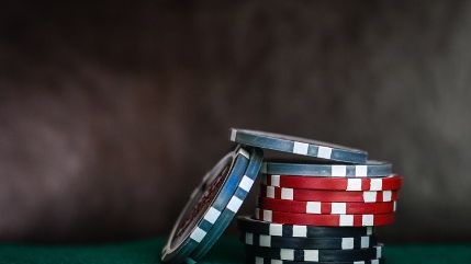 Därför har de svenska gamblinglagarna blivit mer avslappnade