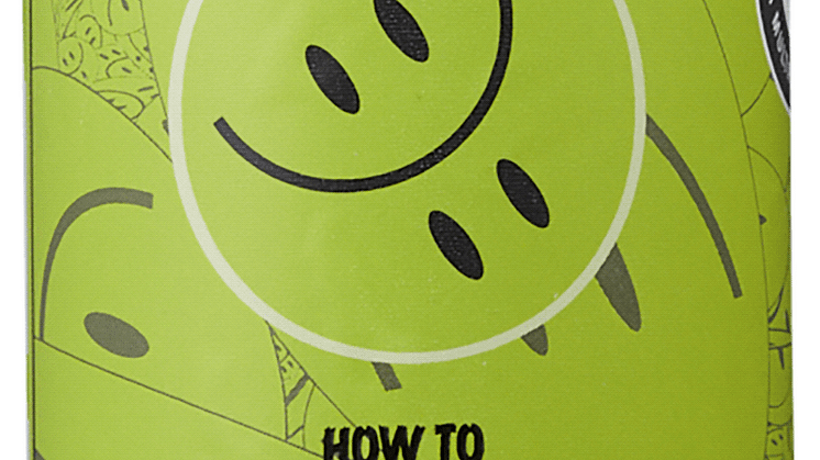 this-is-how-to-try-new-things.png