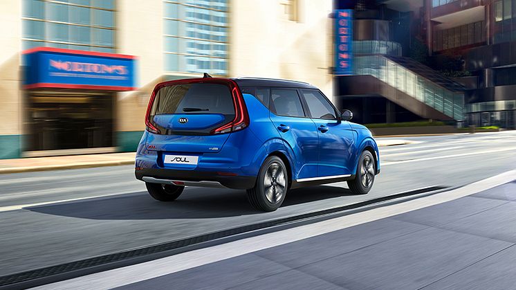 kia_pressrelease_2018_PRESS_850x567_soulEV-6