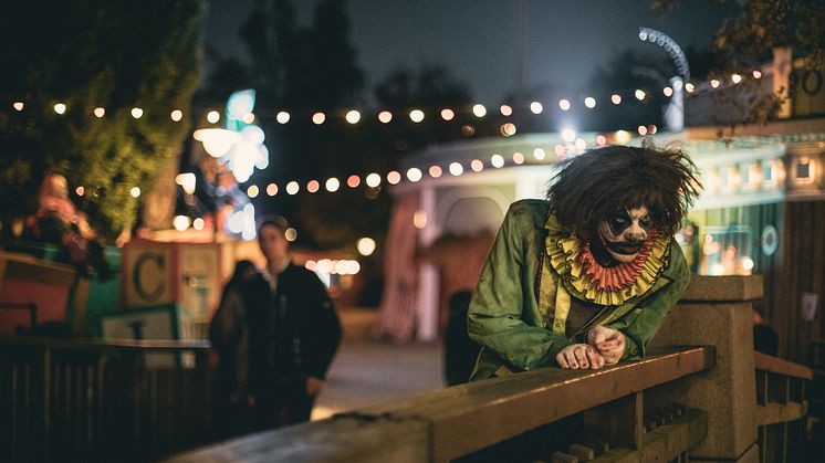 Halloween Liseberg_foto Peter Kvarnstrom_1810-2