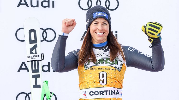 Curtoni_Cortina_2023