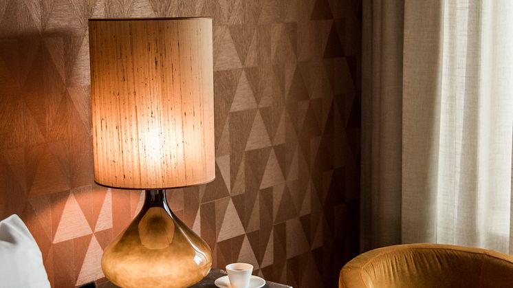 hotellrum-juniorsvit-billingehus-hotell-skovde-dq-4649