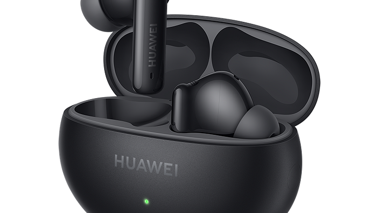 FreeBuds 6i_Black_open case_PNG.png