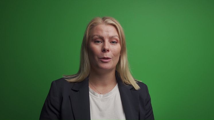 Nyckeltal_och_Heartpace.mp4