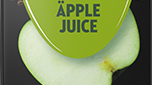 Bravo_fruktkott_Äpple