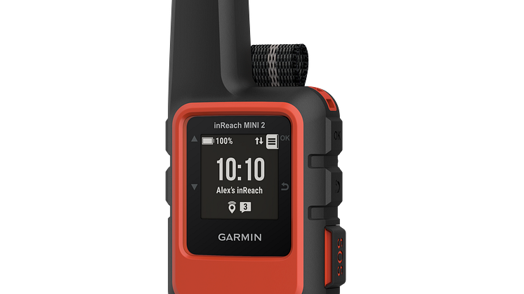 inReachMini2_HR_1000.10.png