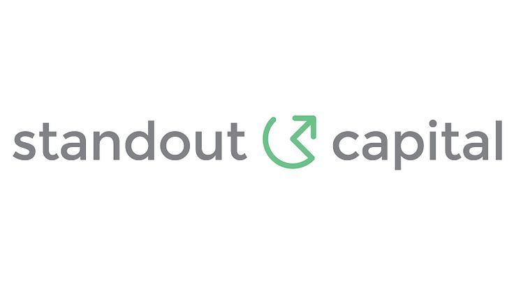 Yes, We Have Changed Our Name to Standout