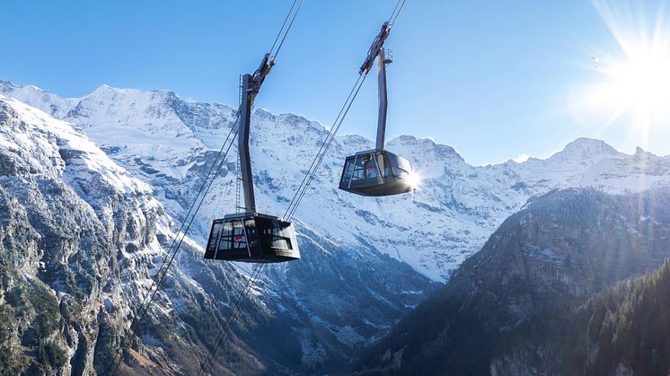Steilste Seilbahn der Welt.jpg