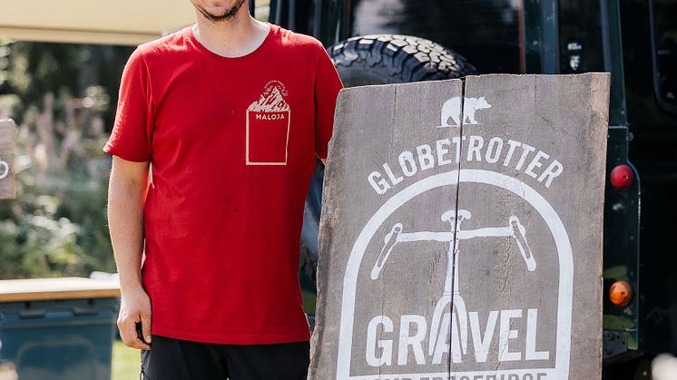 Gravel-Camp-Erzgebirge-2024©lifeCYCLEmedia-Martin-Donat-8.jpg