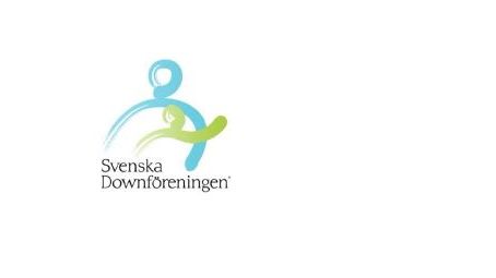 Jobb efter särskolan
