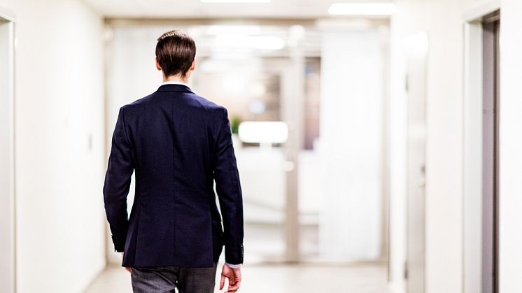 Stor arbetsmiljöundersökning: mer stress och mycket bråk på jobbet