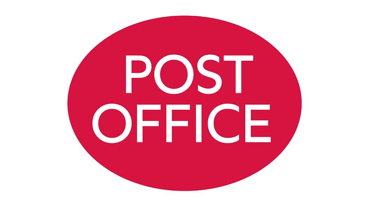 FIVE CONVICTIONS IN POST OFFICE CASES OVERTURNED AT SOUTHWARK CROWN COURT