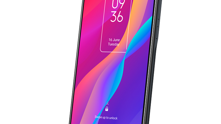 TCL30E
