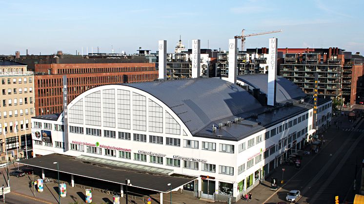 Foto: Arkkipuudeli [CC BY-SA 3.0 (https://creativecommons.org/licenses/by-sa/3.0)]
