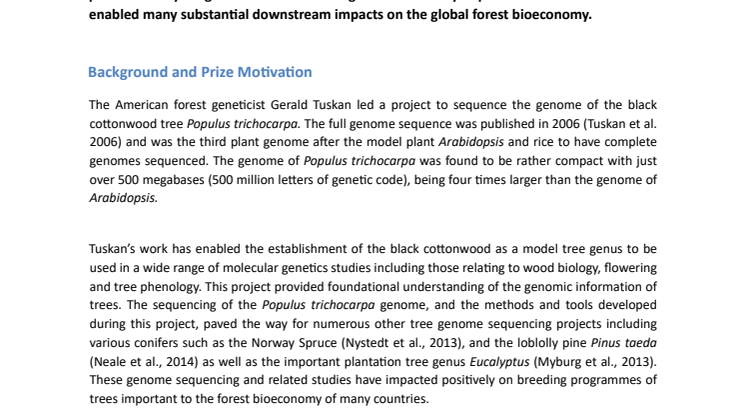 MWP 2025 Award - Full motivation .pdf