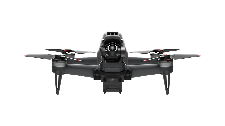Drone 4