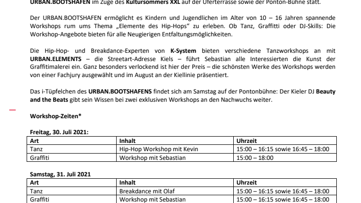 Pressemitteilung_URBAN.BOOTSHAFEN_2021.pdf
