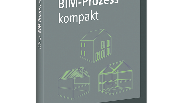 BIM-Prozess kompakt