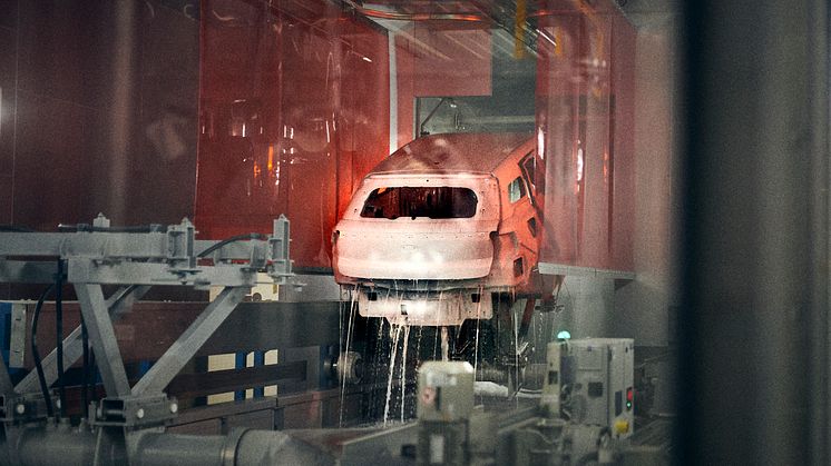 2024 Ford Electric Explorer ProductionStart PTEC (2).jpg