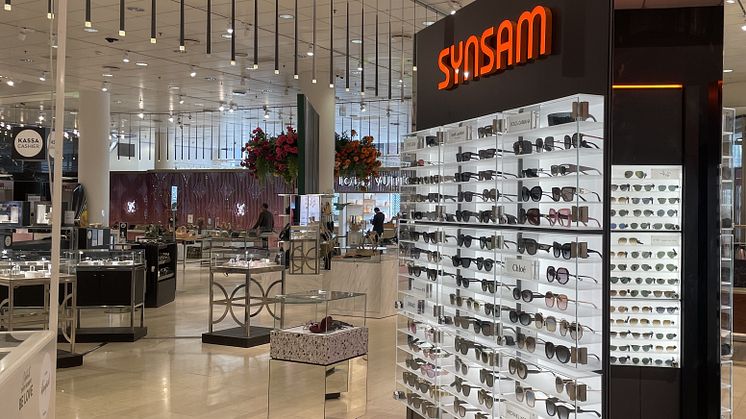 Synsam x Stockmann (5).jpeg