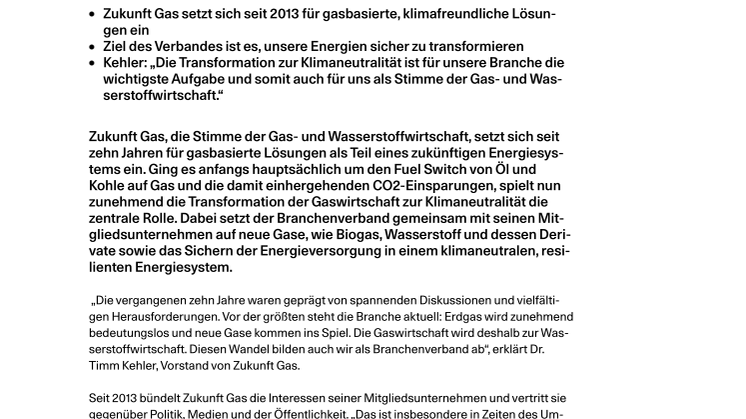 20230630_10Jahre_ZG.pdf