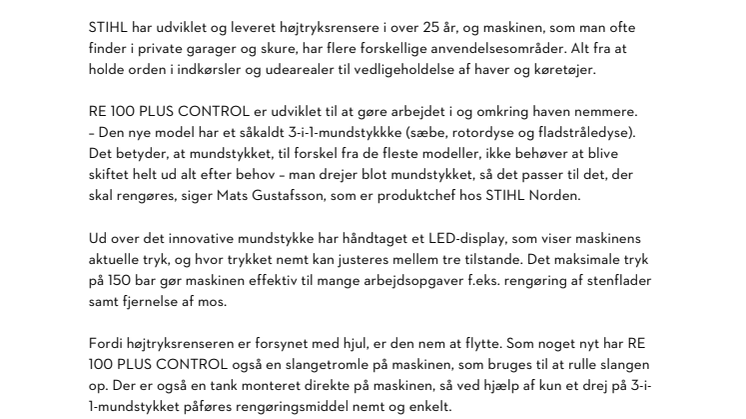 STIHL_Danmark.pdf