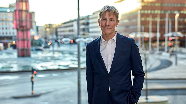 Fredrik Erfelt