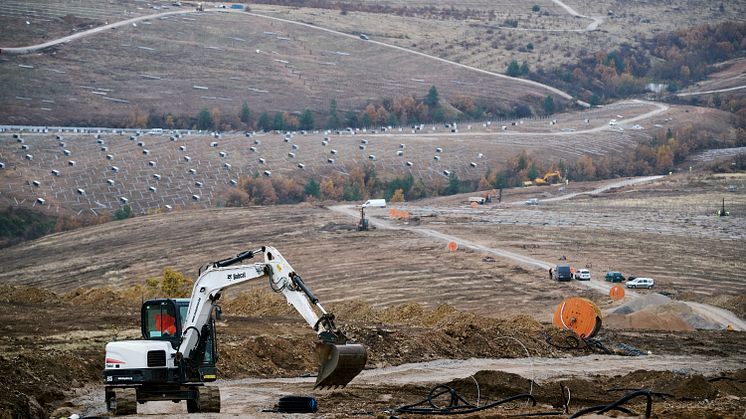 SUNOTEC_press-photo_solar-power-plant-verila-bulgaria_photo-4